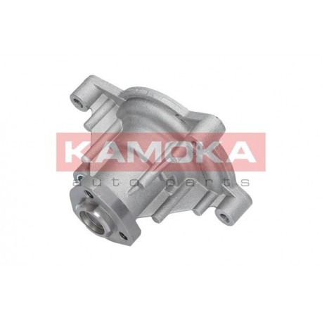 Vízszivattyú AUDI A1 10-, A3 07-13, SEAT ALTEA 07- 03C121005N