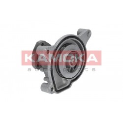 Vízszivattyú AUDI A1 10-, A3 07-13, SEAT ALTEA 07- 03C121005N