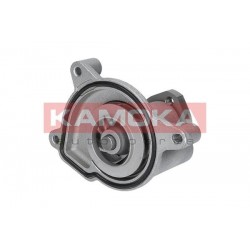 Vízszivattyú AUDI A1 10-, A3 07-13, SEAT ALTEA 07- 03C121005N