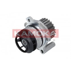 Vízszivattyú AUDI A1 12-, A3 04-, A4 04-, A6 05- 06F121011