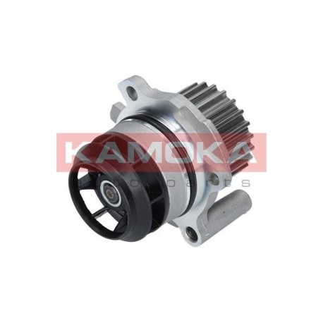 Vízszivattyú AUDI A1 12-, A3 04-, A4 04-, A6 05- 06F121011