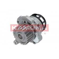 Vízszivattyú AUDI A1 12-, A3 04-, A4 04-, A6 05- 06F121011