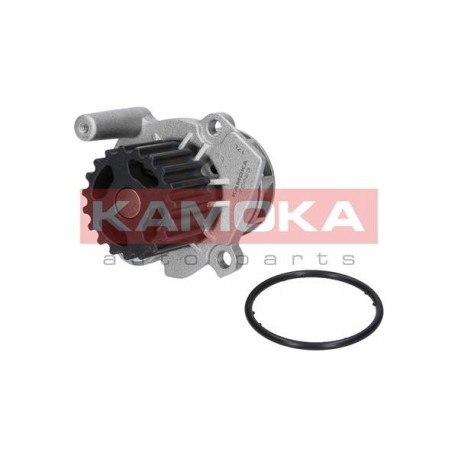 Vízszivattyú AUDI A2 00-05, FORD GALAXY 03-06 045121011F