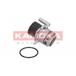 Vízszivattyú AUDI A2 00-05, FORD GALAXY 03-06 045121011F