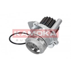 Vízszivattyú AUDI A2 00-05, FORD GALAXY 03-06 045121011F