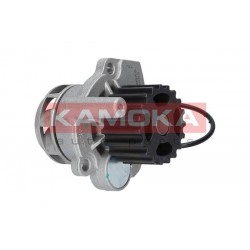 Vízszivattyú AUDI A2 00-05, FORD GALAXY 03-06 045121011F
