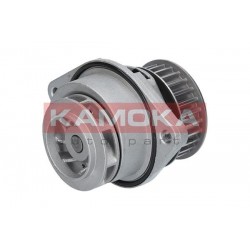 Vízszivattyú AUDI A2 00-05, SEAT ALTEA 06- 036121005E