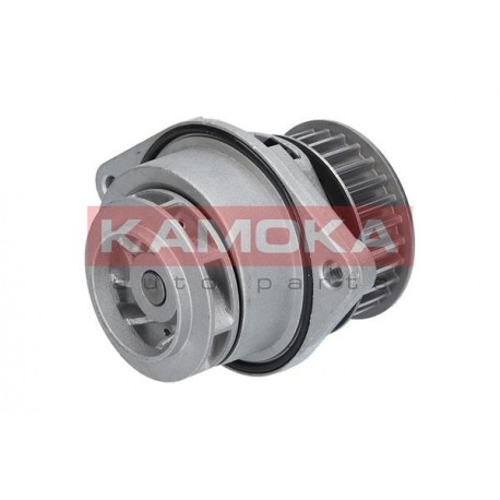 Vízszivattyú AUDI A2 00-05, SEAT ALTEA 06- 036121005E