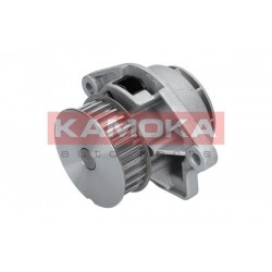 Vízszivattyú AUDI A2 00-05, SEAT ALTEA 06- 036121005E