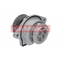 Vízszivattyú AUDI A2 00-05, SEAT ALTEA 06- 036121005E