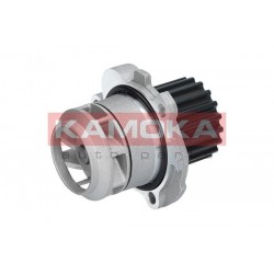 Vízszivattyú AUDI A2 00-05, IBIZA IV 02-09 045121011B