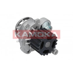 Vízszivattyú AUDI A2 00-05, IBIZA IV 02-09 045121011B