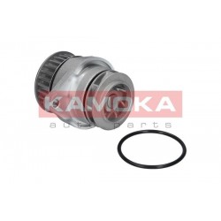 Vízszivattyú AUDI A2 02-05, TOLEDO 00-06 036121005F