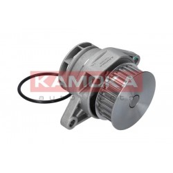 Vízszivattyú AUDI A2 02-05, TOLEDO 00-06 036121005F