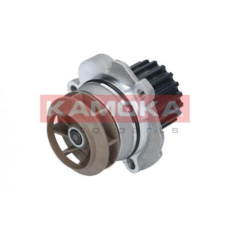 Vízszivattyú AUDI A3 00-13, FORD GALAXY 95-06 038121011C