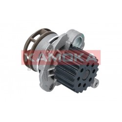 Vízszivattyú AUDI A3 00-13, FORD GALAXY 95-06 038121011C