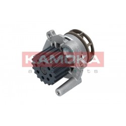 Vízszivattyú AUDI A3 00-13, FORD GALAXY 95-06 038121011C