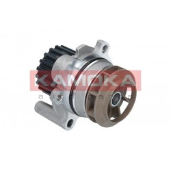 Vízszivattyú AUDI A3 00-13, FORD GALAXY 95-06 038121011C