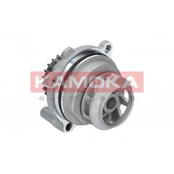 Vízszivattyú AUDI A3 03-08, SKODA OCTAVIA 04-13 06B121011H