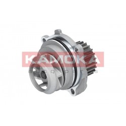 Vízszivattyú AUDI A3 03-08, SKODA OCTAVIA 04-13 06B121011H