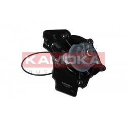 Vízszivattyú AUDI A3 04-13, GOLF VI 09-, PASSAT 05- 06H121026AB