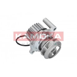 Vízszivattyú AUDI A3 96-, LEON 99-06, PASSAT 00- 06A121011E