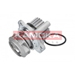 Vízszivattyú AUDI A3 96-, LEON 99-06, PASSAT 00- 06A121011E