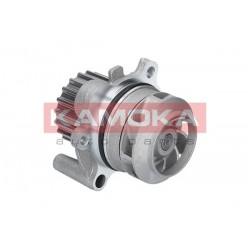 Vízszivattyú AUDI A3 96-01, SEAT IBIZA/CORDOBA 99- 038121011A