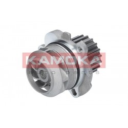 Vízszivattyú AUDI A3 96-01, SEAT IBIZA/CORDOBA 99- 038121011A