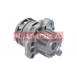 Vízszivattyú AUDI A3 96-01, SEAT IBIZA/CORDOBA 99- 038121011A