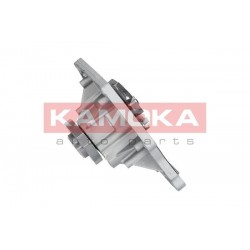 Vízszivattyú AUDI A5 07-, PORSCHE CAYENNE 09- 06E121005F