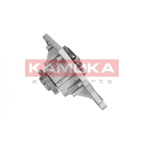 Vízszivattyú AUDI A5 07-, PORSCHE CAYENNE 09- 06E121005F