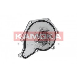 Vízszivattyú AUDI A5 07-, PORSCHE CAYENNE 09- 06E121005F