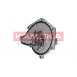 Vízszivattyú AUDI A5 07-, PORSCHE CAYENNE 09- 06E121005F