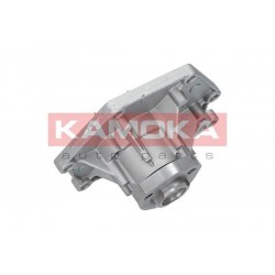 Vízszivattyú AUDI A5 07-, PORSCHE CAYENNE 09- 06E121005F