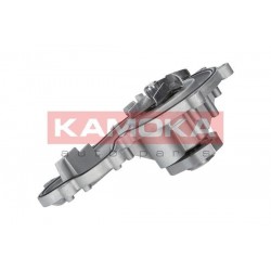 Vízszivattyú AUDI A8 10-, VW TOUAREG 10- 059121005T