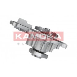 Vízszivattyú AUDI A8 10-, VW TOUAREG 10- 059121005T