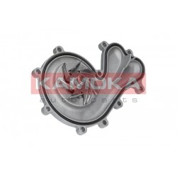 Vízszivattyú AUDI A8 10-, VW TOUAREG 10- 059121005T