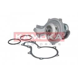 Vízszivattyú AUDI A4 94-01, VW PASSAT 96-00 026121005F