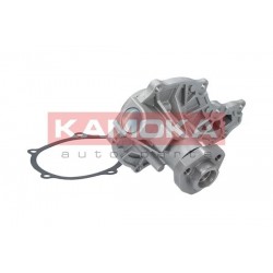 Vízszivattyú AUDI A4 94-01, VW PASSAT 96-00 026121005F