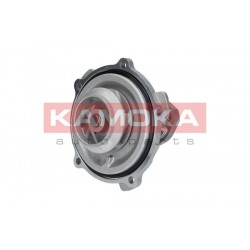 Vízszivattyú AUDI A4 95-01, PASSAT 93-00 028121004