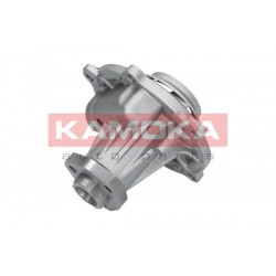 Vízszivattyú AUDI A4 95-01, PASSAT 93-00 028121004