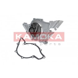 Vízszivattyú AUDI A4 96-05, SKODA SUPERB 01-08 078121004H