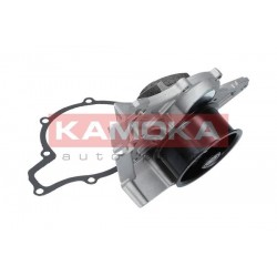 Vízszivattyú AUDI A4 96-05, SKODA SUPERB 01-08 078121004H