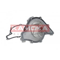 Vízszivattyú AUDI A4 97-01, VW PASSAT 98-05 059121004B