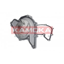 Vízszivattyú AUDI A4 97-01, VW PASSAT 98-05 059121004B