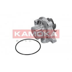 Vízszivattyú AUDI A6 94-97, VW CRAFTER 06-13 074121004