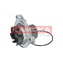 Vízszivattyú AUDI A6 94-97, VW CRAFTER 06-13 074121004