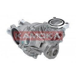 Vízszivattyú AUDI A6 94-97, FORD GALAXY 95-06 026121010