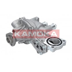 Vízszivattyú AUDI A6 94-97, FORD GALAXY 95-06 026121010